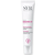 SVR Sensifine AR Anti redness cream moisturizer 40ml