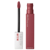 Maybelline Superstay Matte Ink Shade 80-Règle