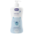 Chicco Natural Sensation Gel Bagno +0m 500 ml