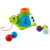 Chicco Turtle Surprise 1-4 Jahre