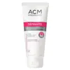 ACM Dépiwhite Lait Corporel Eclaircissant 200ml