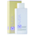 D'Aveia Émulsion Hygiène Intime Gynécologique Ménopause 200 ml