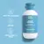 Wella Professionals Invigo Scalp Balance Shampoing anti-pelliculaire 300ml