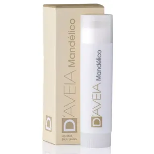 D'Aveia Mandélico Lip Balm 5 gr