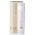 D'Aveia Mandélico Baume à Lèvres 5 gr