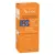 Avène Solaire Fluide Sport SPF50+ 100ml