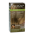Biokap Delicato Dye 7.33 Golden Wheat Blonde 140 ml