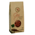 Baies Tibétaines de Goji Yuthog 100% Naturelles 250 gr