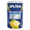 Apurna Boisson Energétique Maltodextrine Citron 500g