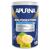 Apurna Bebida Energética Maltodextrina Limón 500g