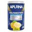 Apurna Bebida Energética Maltodextrina Limón 500g