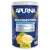 Apurna Lemon Maltodextrin Energy Drink 500g 