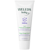 Weleda Baby Derma Diaper Cream 50 ml