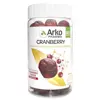 Arkopharma Phyto Gummies Cranberry 60 Gummies