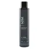 NYM Huile de Soin Fondamentale 4% Visage et Corps 100ml