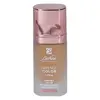 Bionike Defence Color Lifting Fond de Teint N°206 Biscuit 30ml
