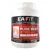 Gusto di EAFIT Pure Whey crescita muscolare caff 750g