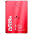 Schwarzkopf Osis Mess Up Creative Gum 100ml