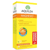 Aquilea Magnesium 28 Brausetabletten
