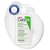 Cerave Reinigungscreme-Feuchtigkeitsschaum 236ml