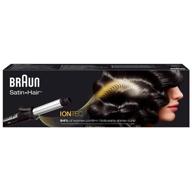 Braun Iontec Rizador de Cabello Satin Hair 7