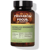 Pranarôm Aromaboost FOCUS Mémoire et Concentration 60 Gélules