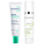 Bioderma Sebium Pore Refiner 30 ml + Night Peel 40 ml