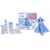 Sebamed Panier Cadeau Bébé Dou Dou