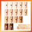 Maybelline New York Superstay 24H Skint  Tinte Fluido N°03 30ml