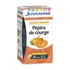 Juvamine Confort Urinaire Pépins de Courge 30 capsules