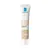 La Roche Posay Hydraphase HA BB Crème SPF15 Teinte Claire 40ml