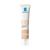 La Roche Posay Hydraphase HA BB Crema SPF15 Tinta Chiara 40ml