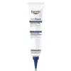 Eucerin UreaRepair Plus Crème 30% d'Urée Peaux Sèches 75ml