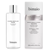 Bimaio Beruhigendes Mizellenwasser 200 ml