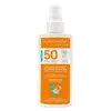 Alphanova Sun Kids Spray Bio SPF50 125ml