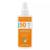 Alphanova Spray Solare Bio Bambini SPF 50 125ml