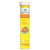 Aquilea Magnésium 14 comprimés effervescents saveur citron