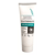 Urtekram Dentifrice Eucalyptus 75 ml