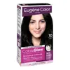 Eugène Color Color&Glow - 10 NOIR