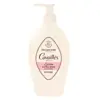 Rogé Cavailles Soin Naturel Toilette Intime Extra-doux 500ml