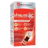 Forté Pharma Vitalité 4G Dynamisant 10 shots