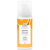 Soivre Zitrus-Gesichtsmaske 50 ml