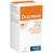 Oligobiane FeCu 90 Capsules