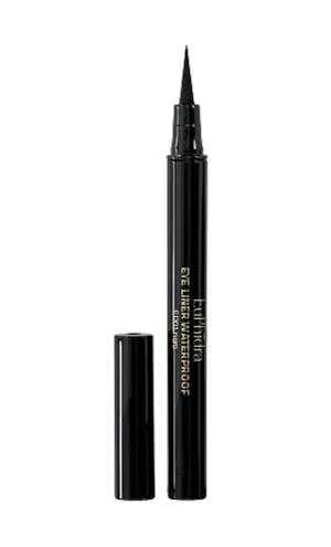 Euphidra Eyeliner Pennarello Waterproof EP01 1,2 ml