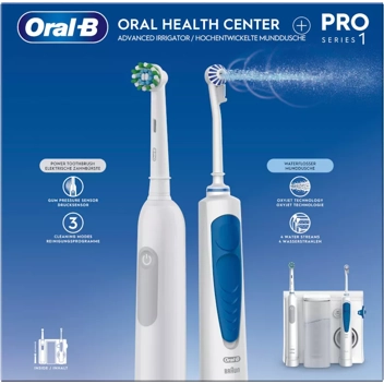 Centro dental oral discount b