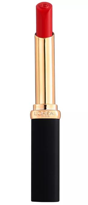 L'Oréal Paris Color Riche Intense Volume Matte Lipstick 336 Rouge Avant-Ga