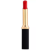 L'Oréal Paris Color Riche Rouge à Lèvres Mat Volume Intense 336 Rouge Avant-Ga