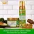 Creme of Nature Pure Honey Hair Food Avocado Mousse coiffante 207ml