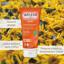 Gel de ducha de 200ml Weleda árnica Sport