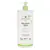 Alphanova Bébé Gel lavant doux  bio* 1l